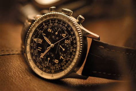 breitling watch guide|is breitling a good investment.